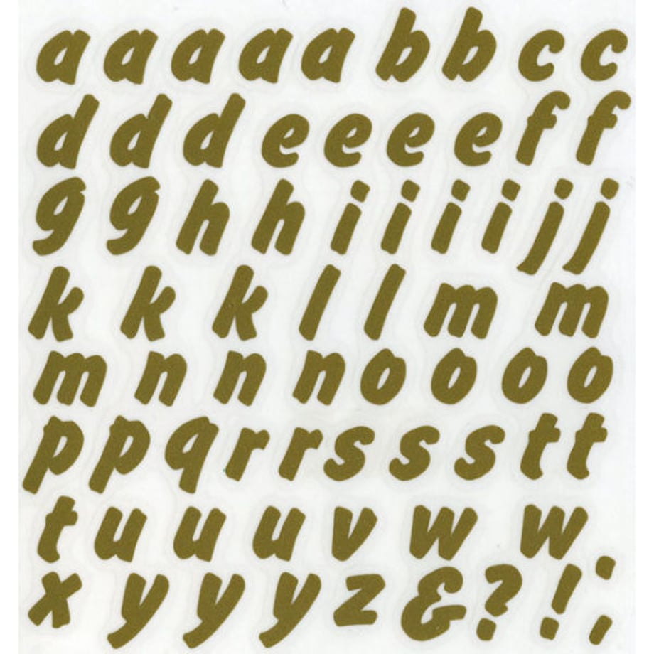 5f0d3dee13a48b3e211fae80