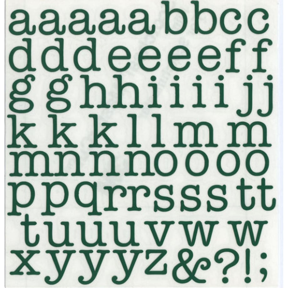 5f0d5f8eec8fd36630b276e2