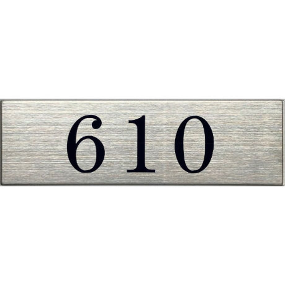 5fc45818df515936aad20068