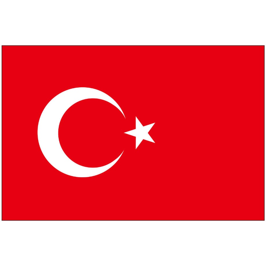 5f27b76cd3f1671f3cb529d8