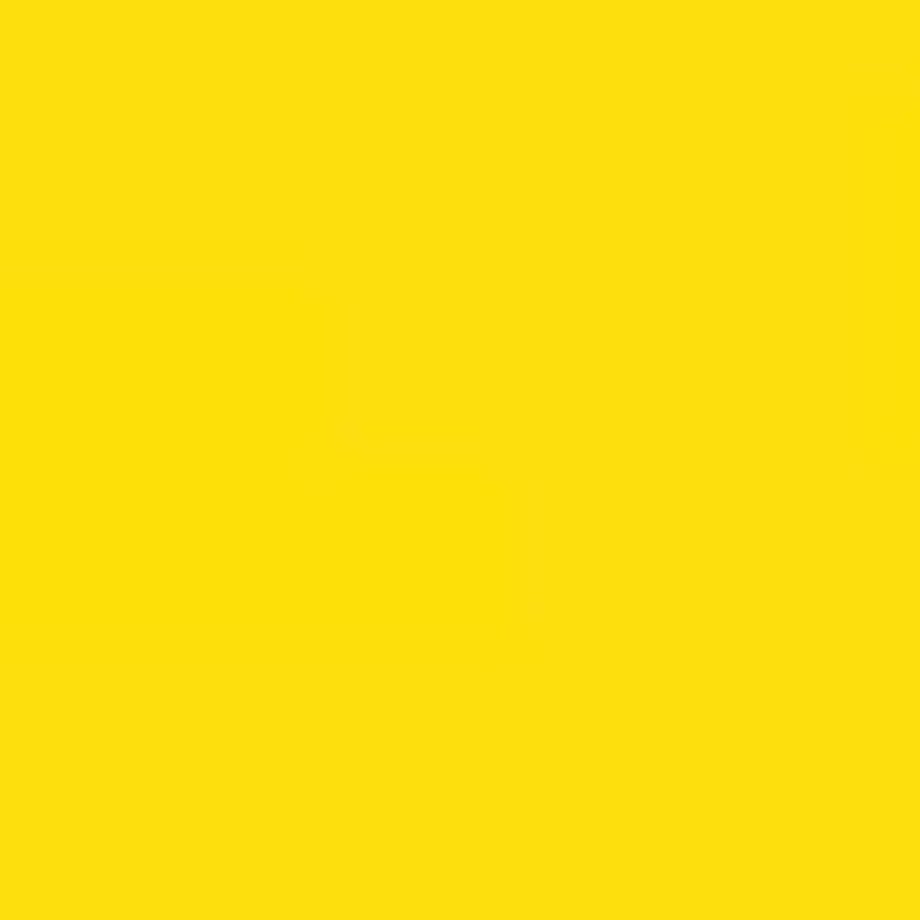 5f7ab419fbe5b53f28cb5fe4