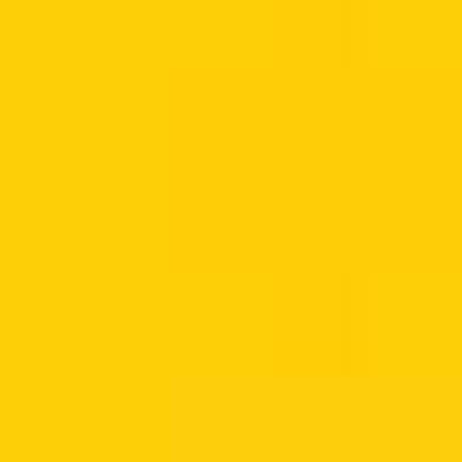 5f87cdd66e8b2b213cbc1715