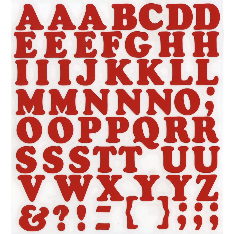 5f0c051874b4e41cec153f54