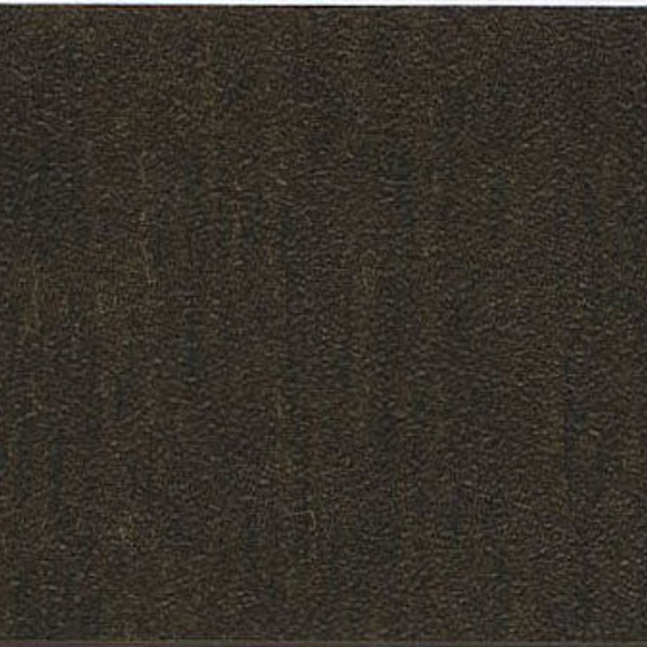 5f02a317ec8fd3455d21cab0