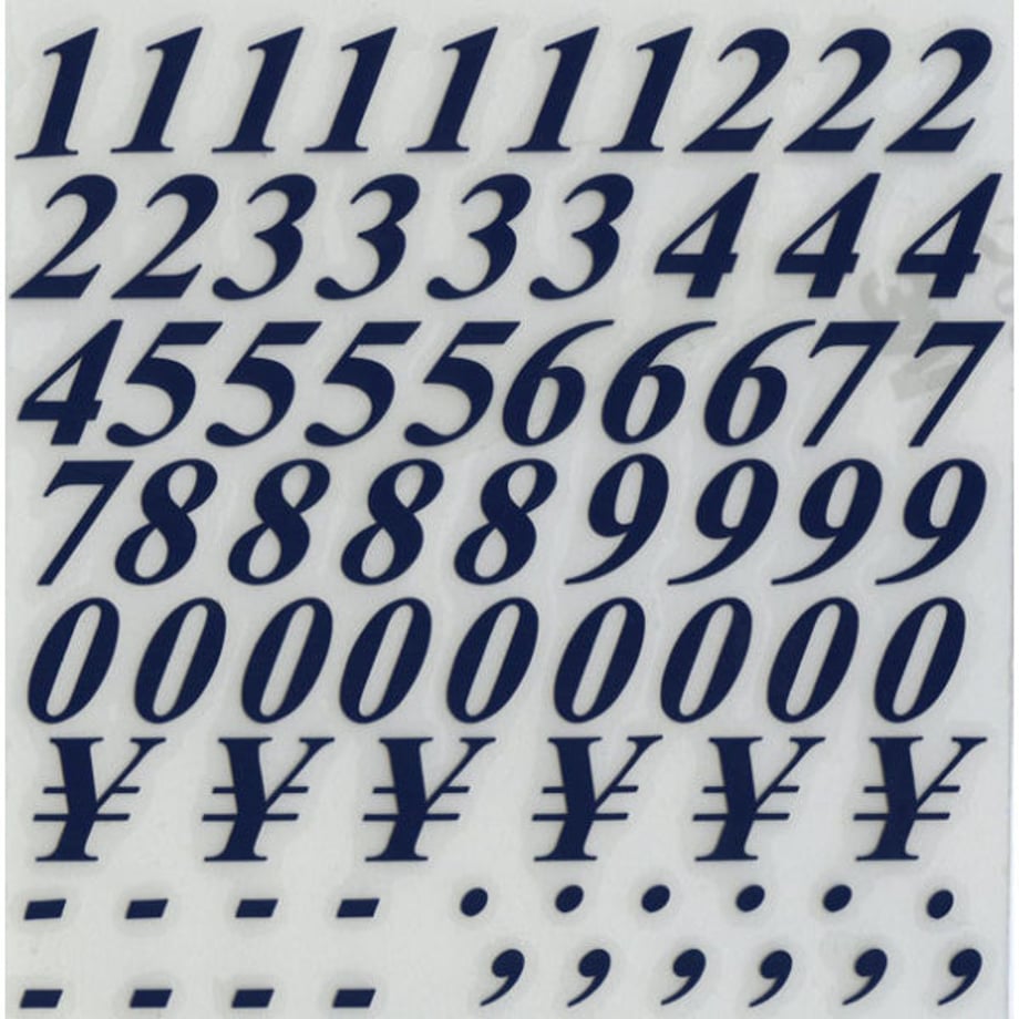 5f11419fdf62a952250331b3