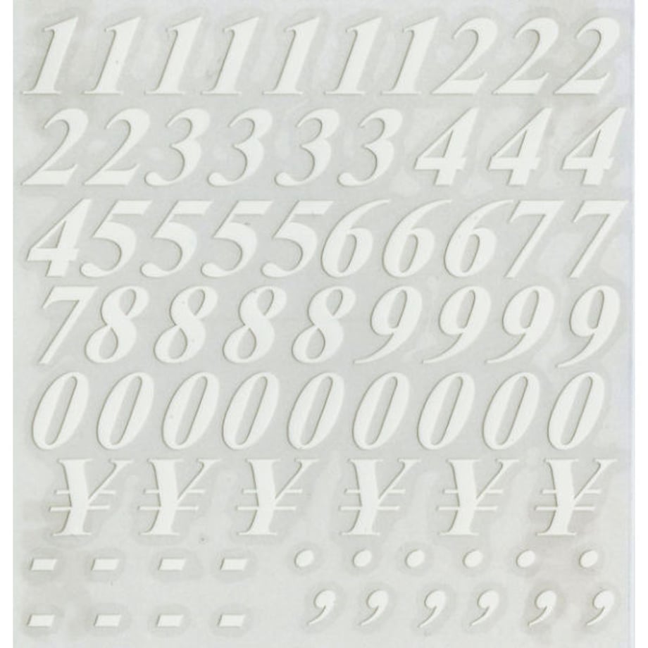5f113e65ea3c9d6c0650a290