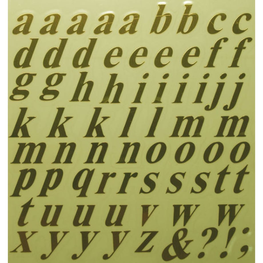 5f113d43ec8fd35a21634f38