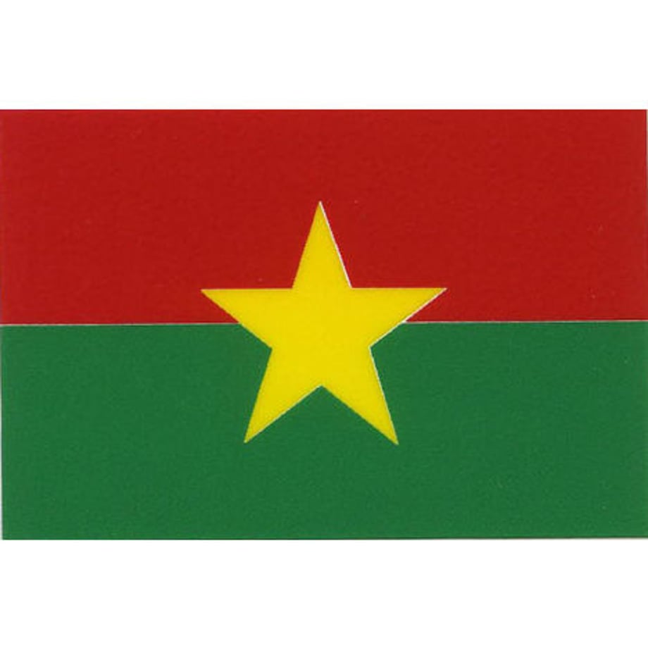 5f2d01ffd3f167544f3dbc29