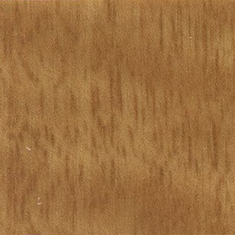 ダイノックフィルム　ウッドグレイン　ＷＧ－６９３　200mm×300mm
