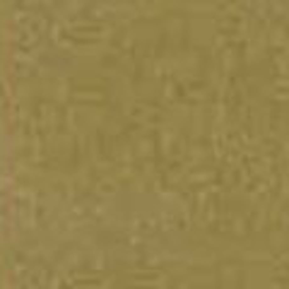 5f7fd09c3313d25aaebd7f27