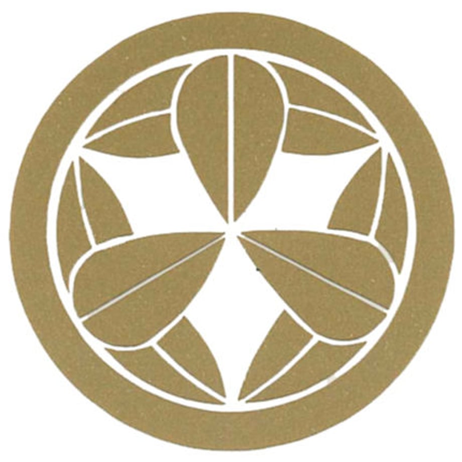 5f460f89b5b1084379aafde4