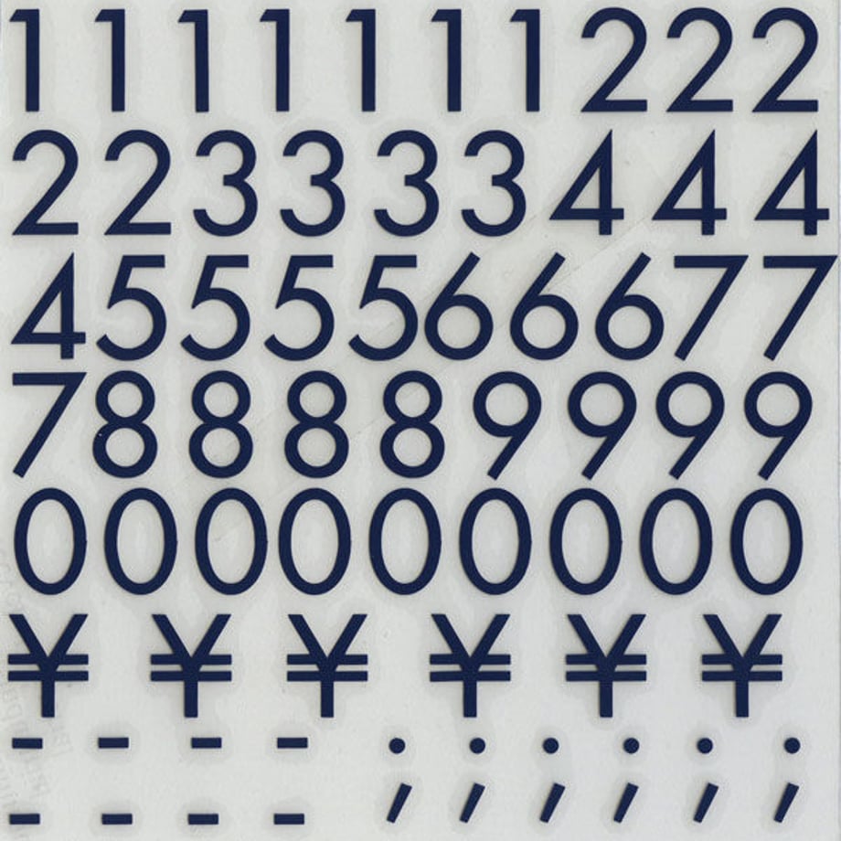 5f0fbb2e4adba037ca3123ea
