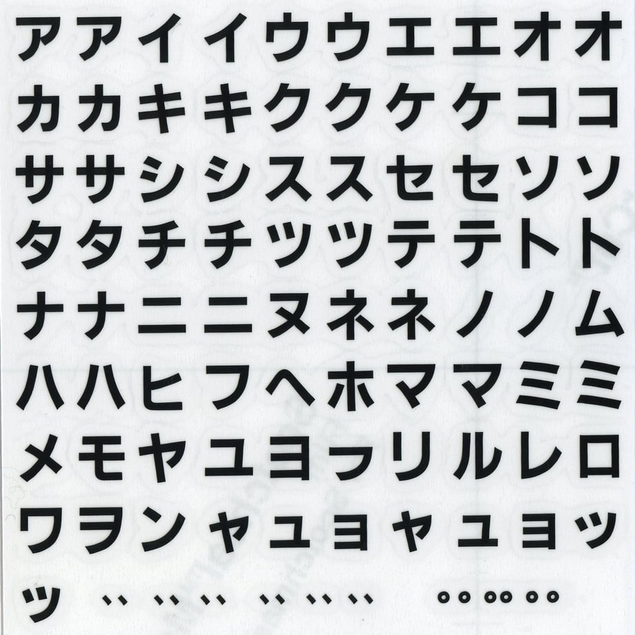 5f168f84afaa9d1f166a6af4