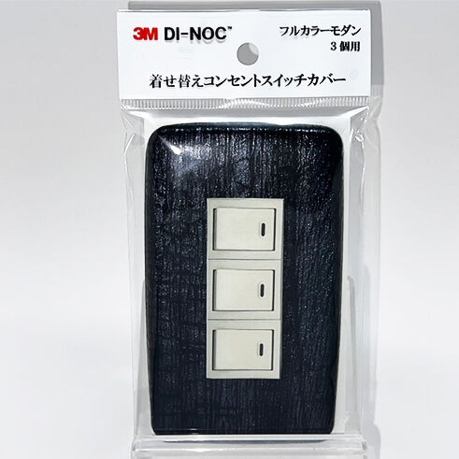616d1c90c9fd1f0fa9d1fc8c