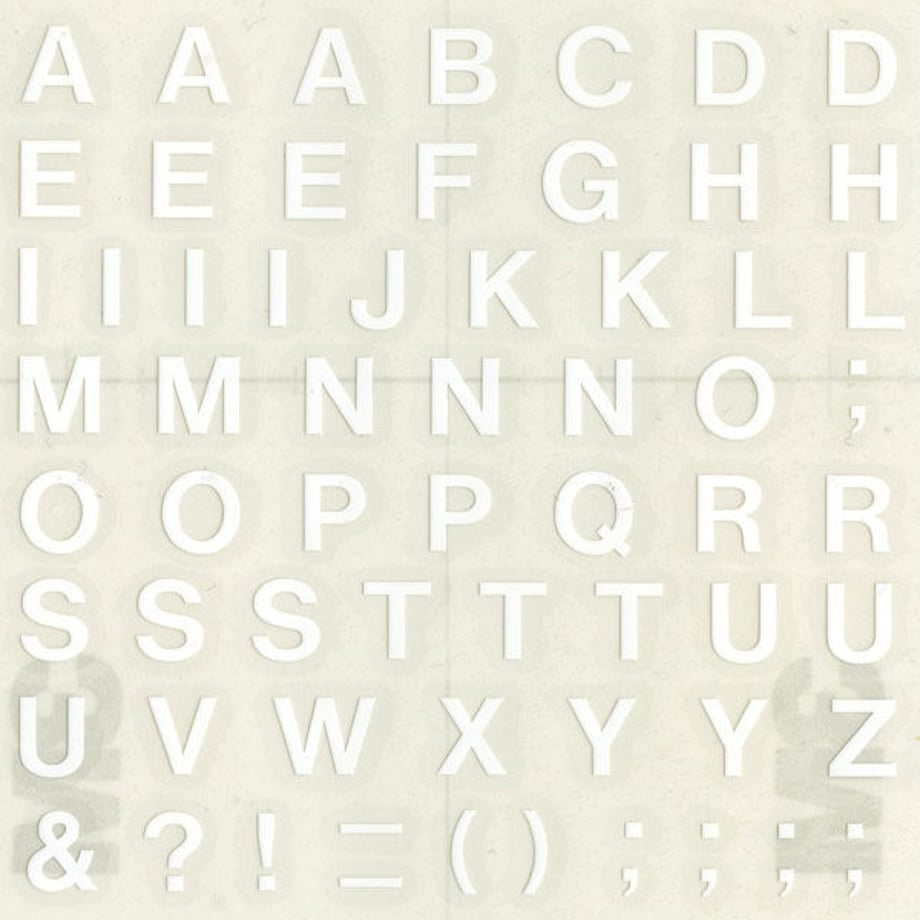 5f1154c74adba033ecdc9041