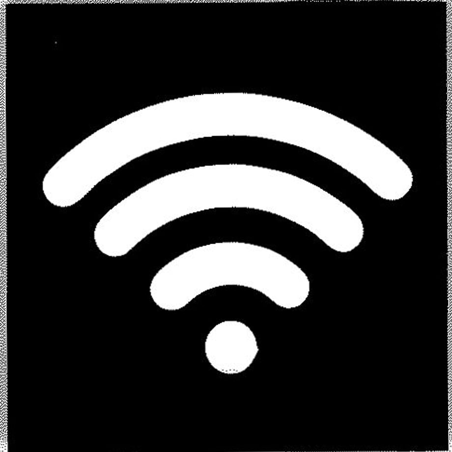 5f3357d5791d020bef9198b4
