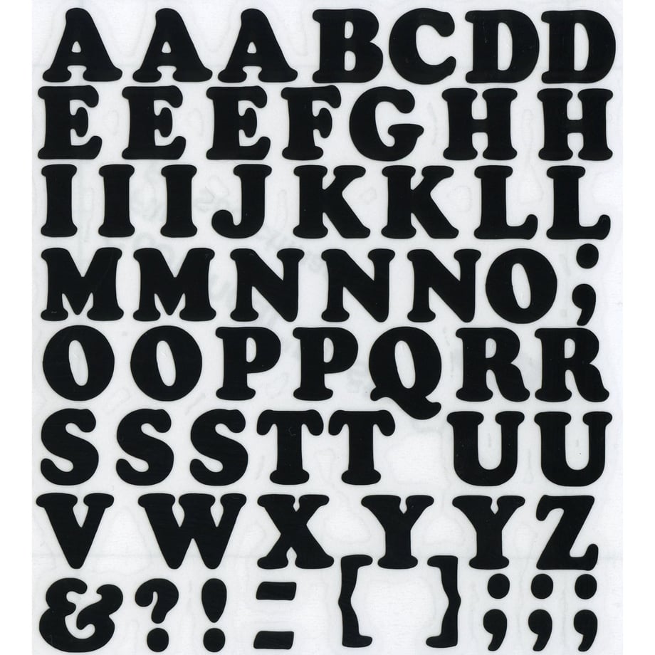 5f0c04c7ec8fd335d96906d0