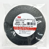 アクリルフォーム構造用接合テープ　 ４４２５ー１０　１０×１0　１０ｍｍ×１０ｍ