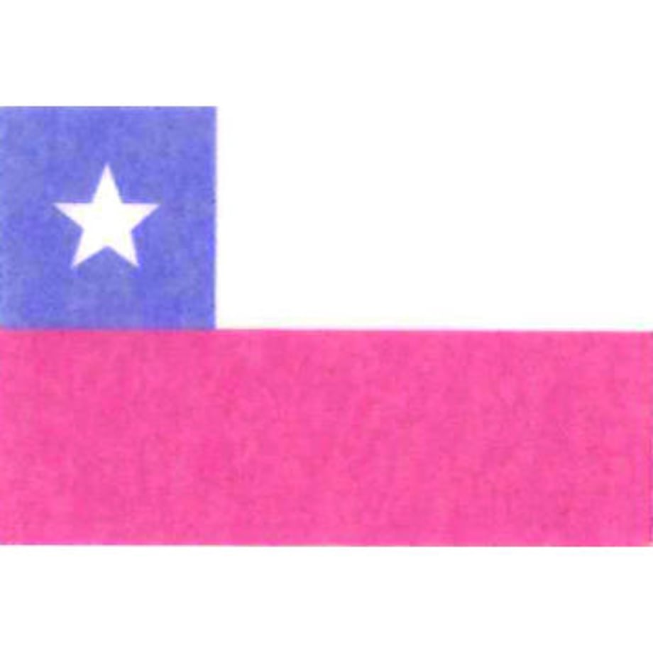 5f3356297df2813bf6422a38