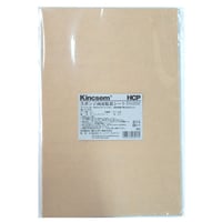 特殊用途両面シリーズ　スポンジ両面粘着シート　２３１０Ｐ　３００×４５０ 300mm×450mm