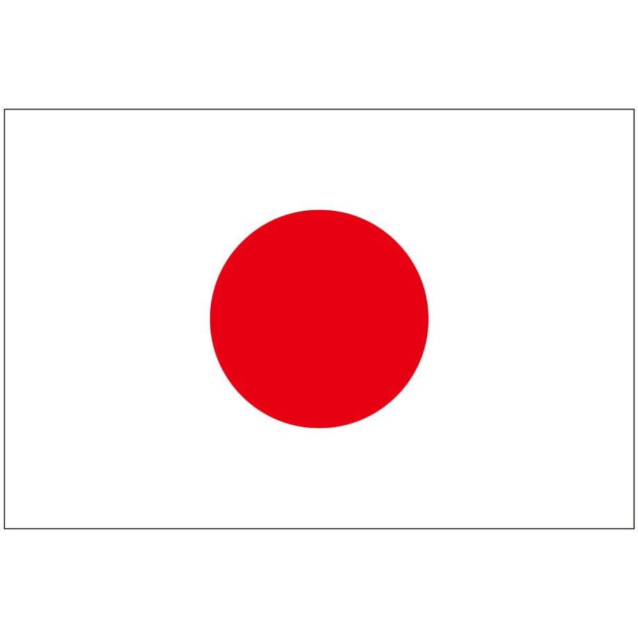 5f27b97dd3f1671ef5b52a11