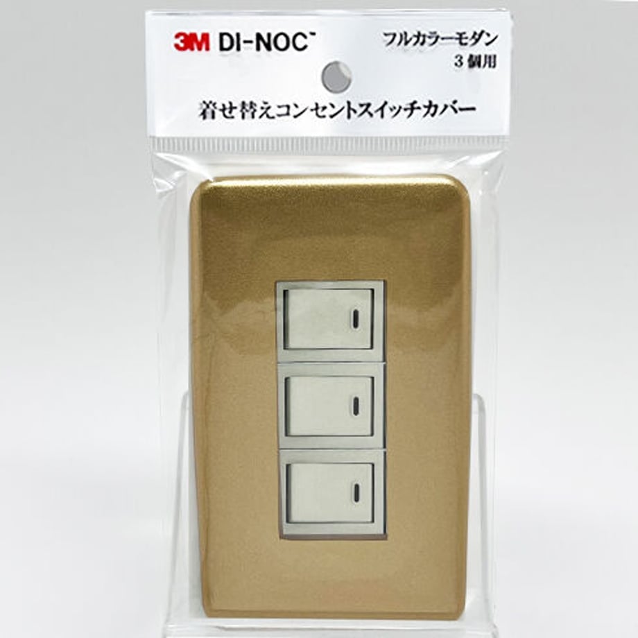 616d1c8fc9fd1f0fa9d1fc86