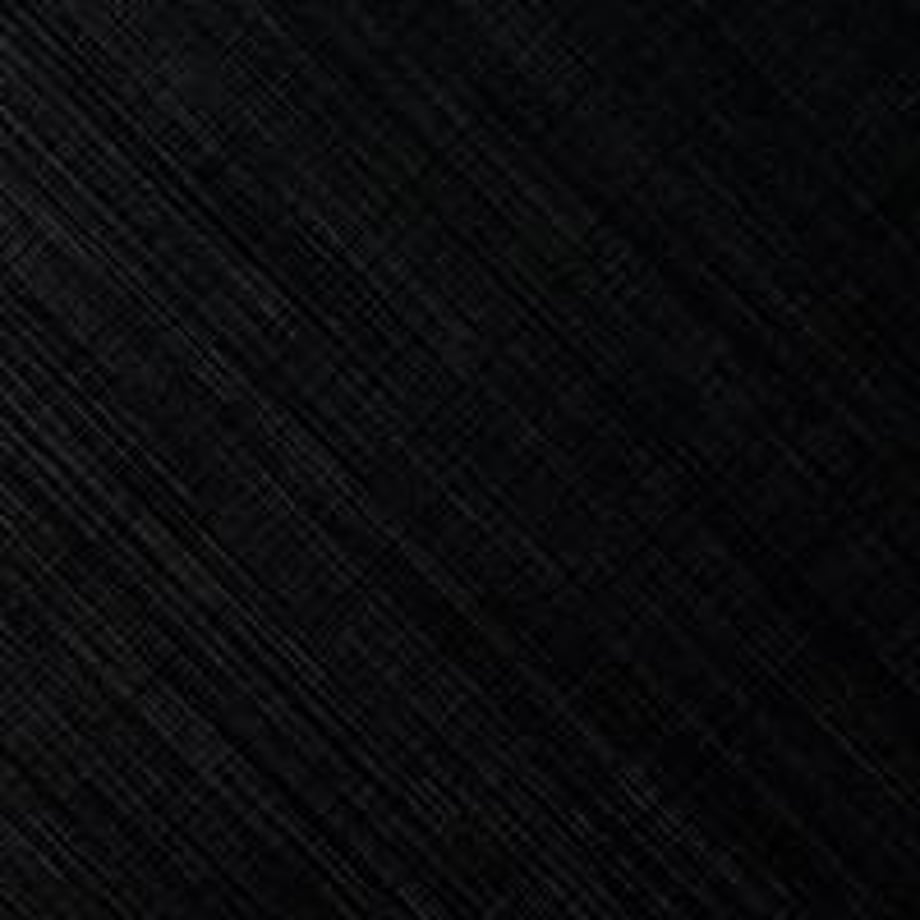 5f07eafdea3c9d42937ebbb8