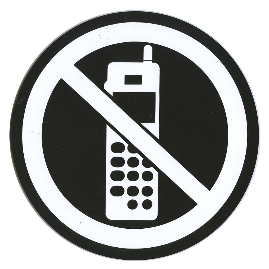 5f3343987df28169f2422c67