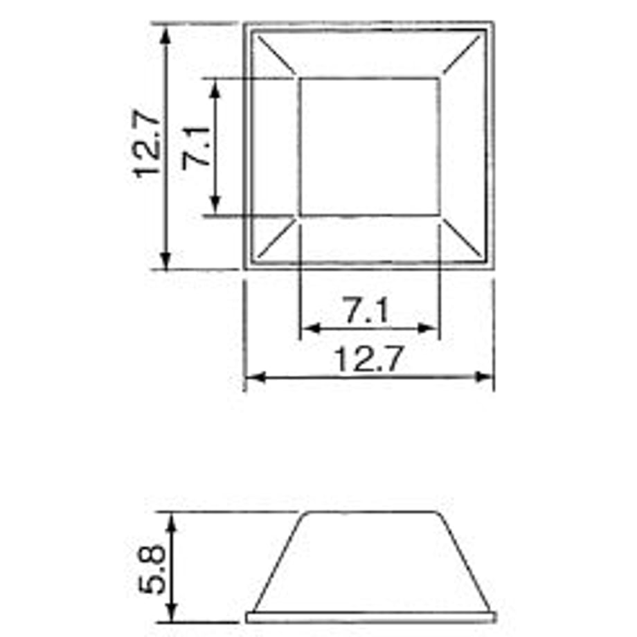 5ee9b0994b2c012dd975a08e
