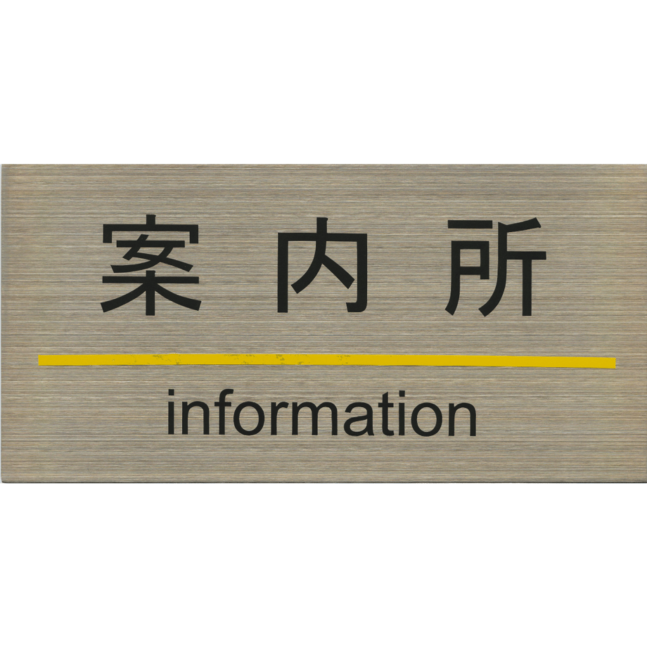 5f3226f1d3f1675248d314c7