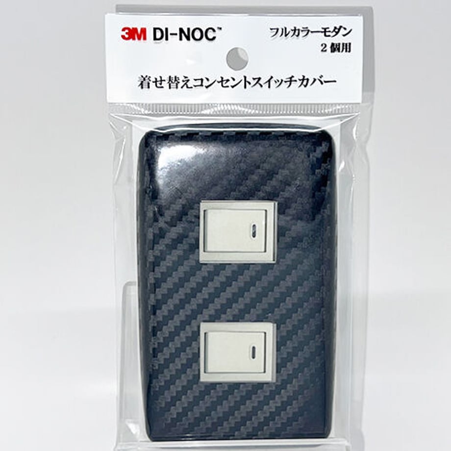 616d254f3303782ea4bf92d2