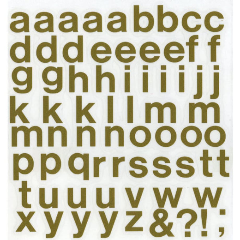 5f0bcac8df62a95d4c7cbd4e