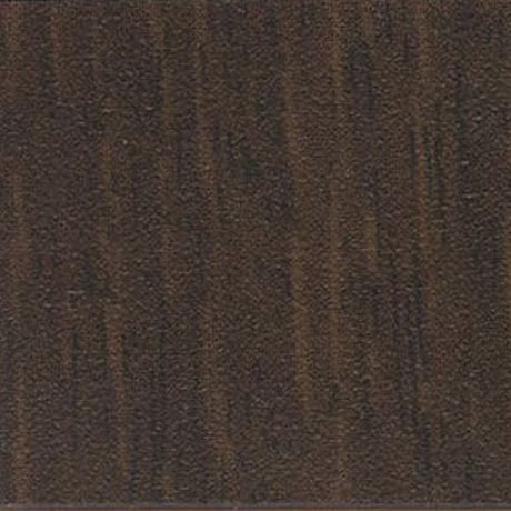 ダイノックフィルム　ファインウッド　ＦＷ－６２５　200mm×300mm