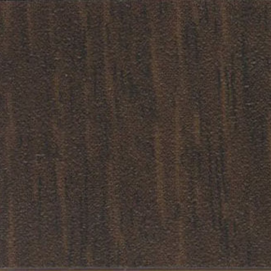 5f02ab08df62a955cb506f84
