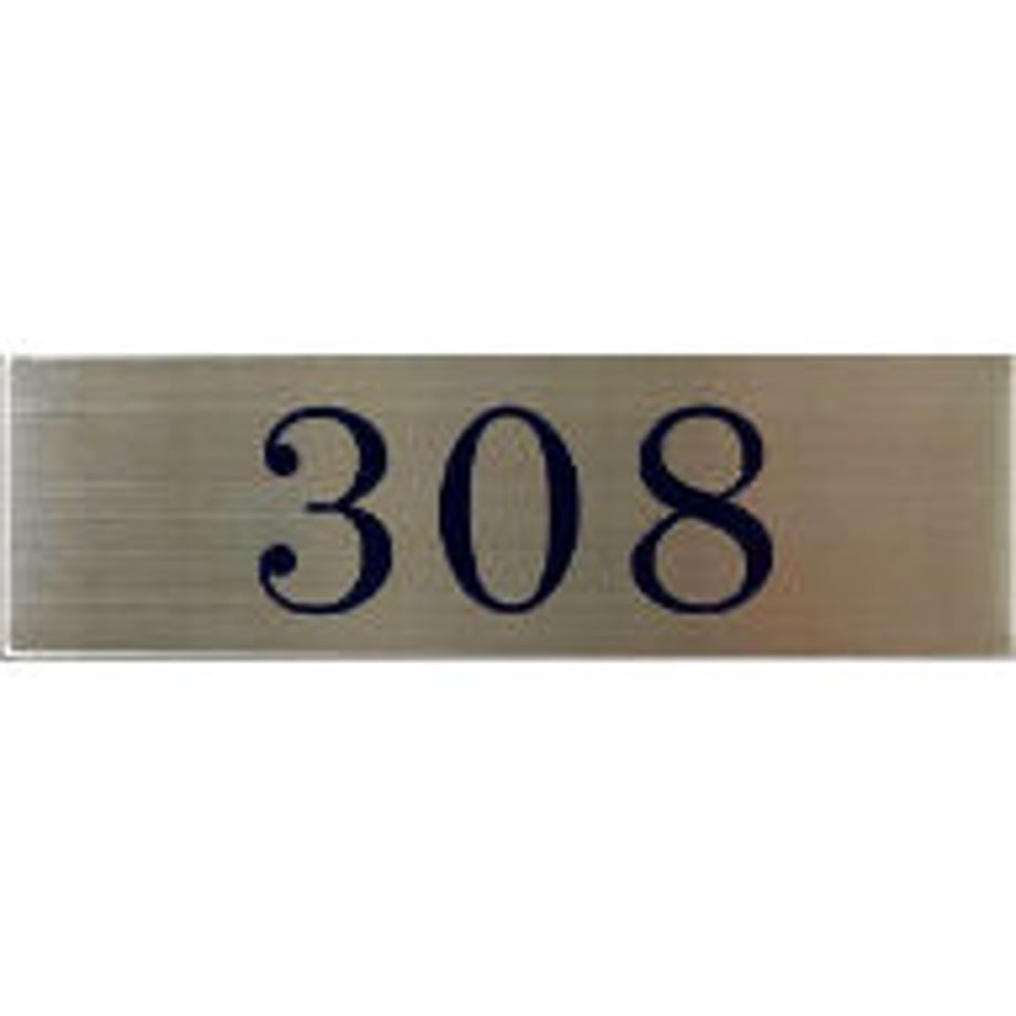 5f97bebc9a06e5630ac4e973