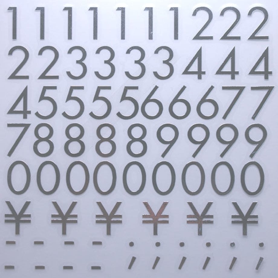 5f0fbb61df62a910f8b82f2b