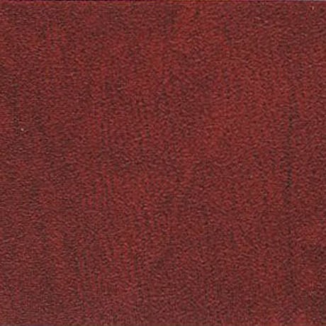 ダイノックフィルム　ウッドグレイン　ＷＧ－４１７　200mm×300mm