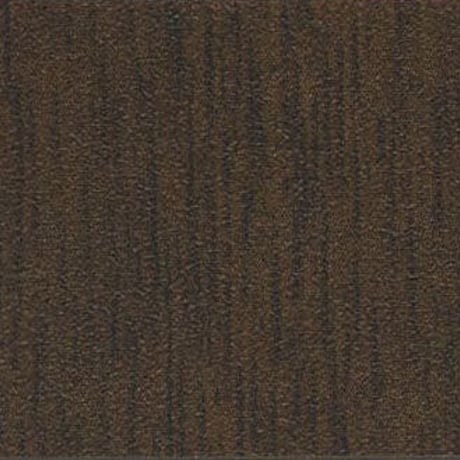 ダイノックフィルム　ファインウッド　ＦＷ－６５１　200mm×300mm