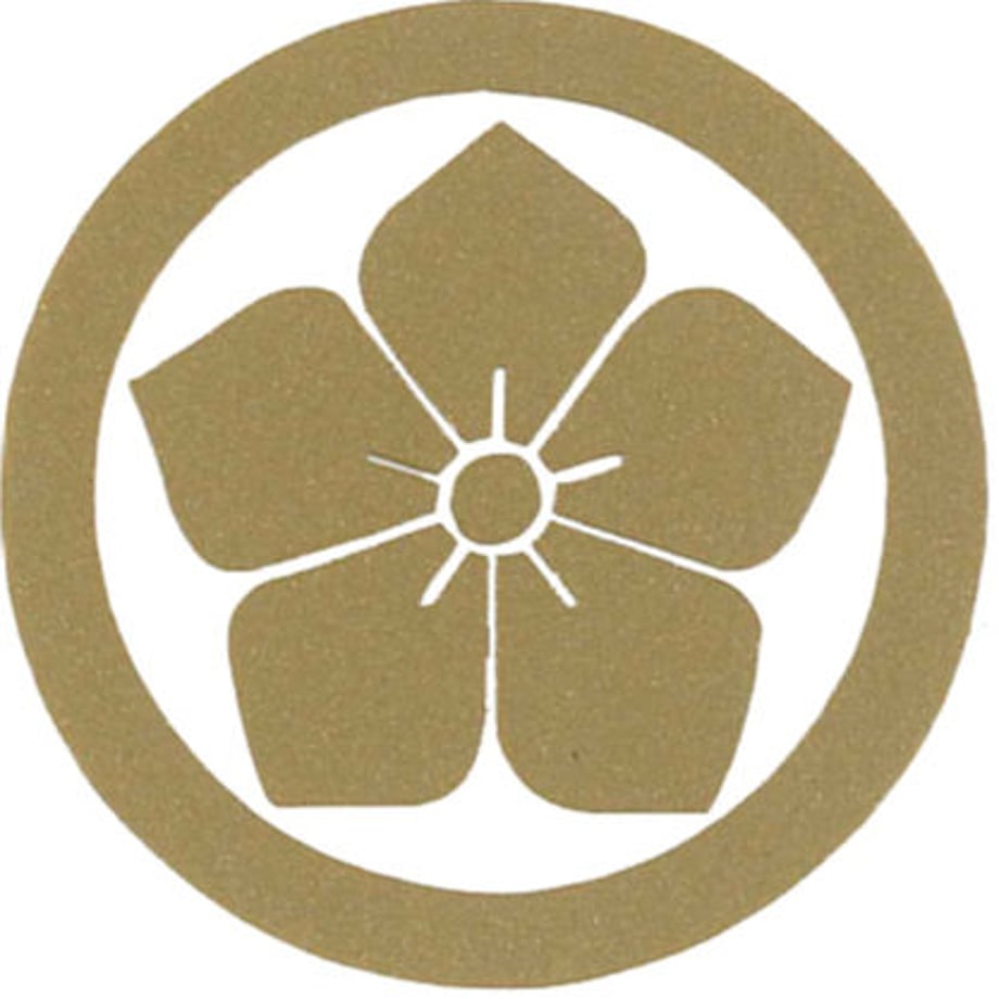 5f460f8ab5b1084379aafdf2