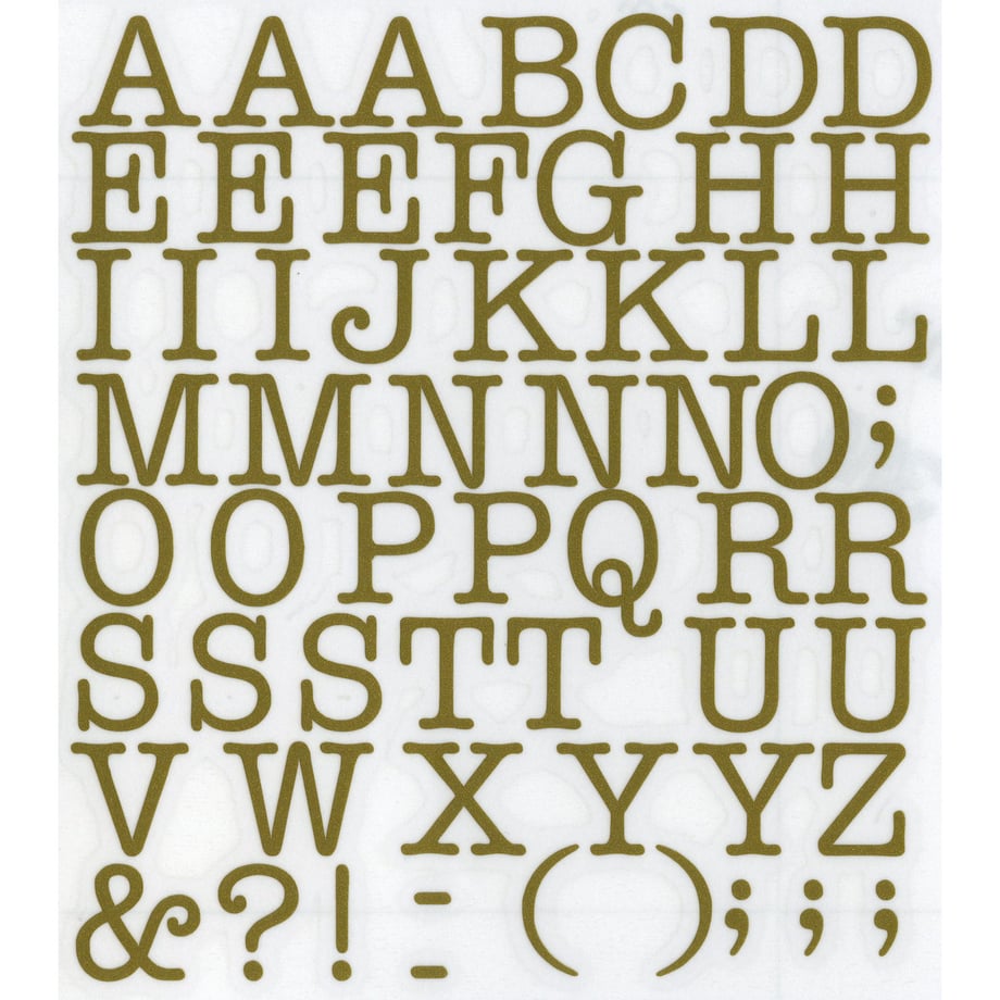 5f0d4b59ea3c9d15d9c00c59