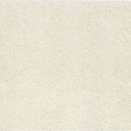 ダイノックフィルム　ウッドグレイン　ＷＧ－２４７　200mm×300mm