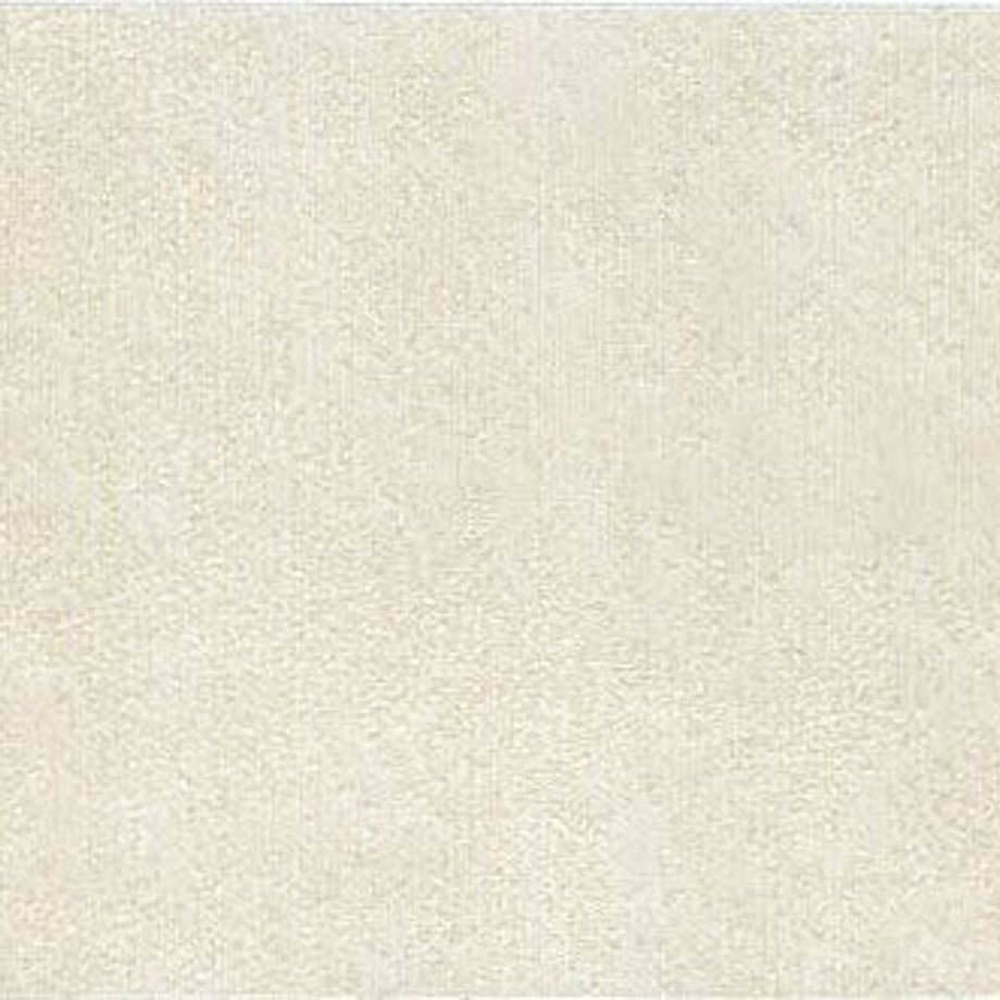 5f02c1be13a48b387f1cd6ca