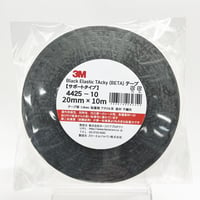 アクリルフォーム構造用接合テープ　 ４４２５ー１０　２０×１0　２０ｍｍ×１０ｍ