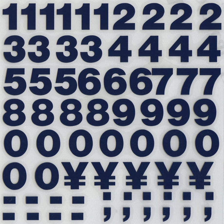 5f112e36ea3c9d6c06509d6c