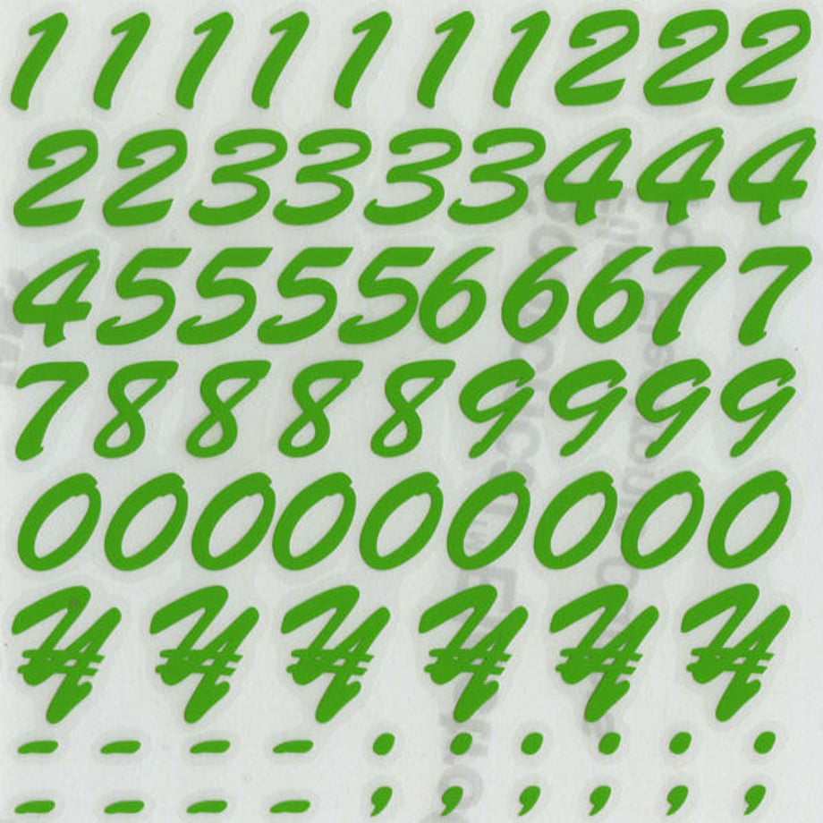 5f1152c5df62a9578c032bcb