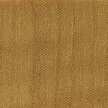 ダイノックフィルム　ウッドグレイン　ＷＧ－７０９　200mm×300mm