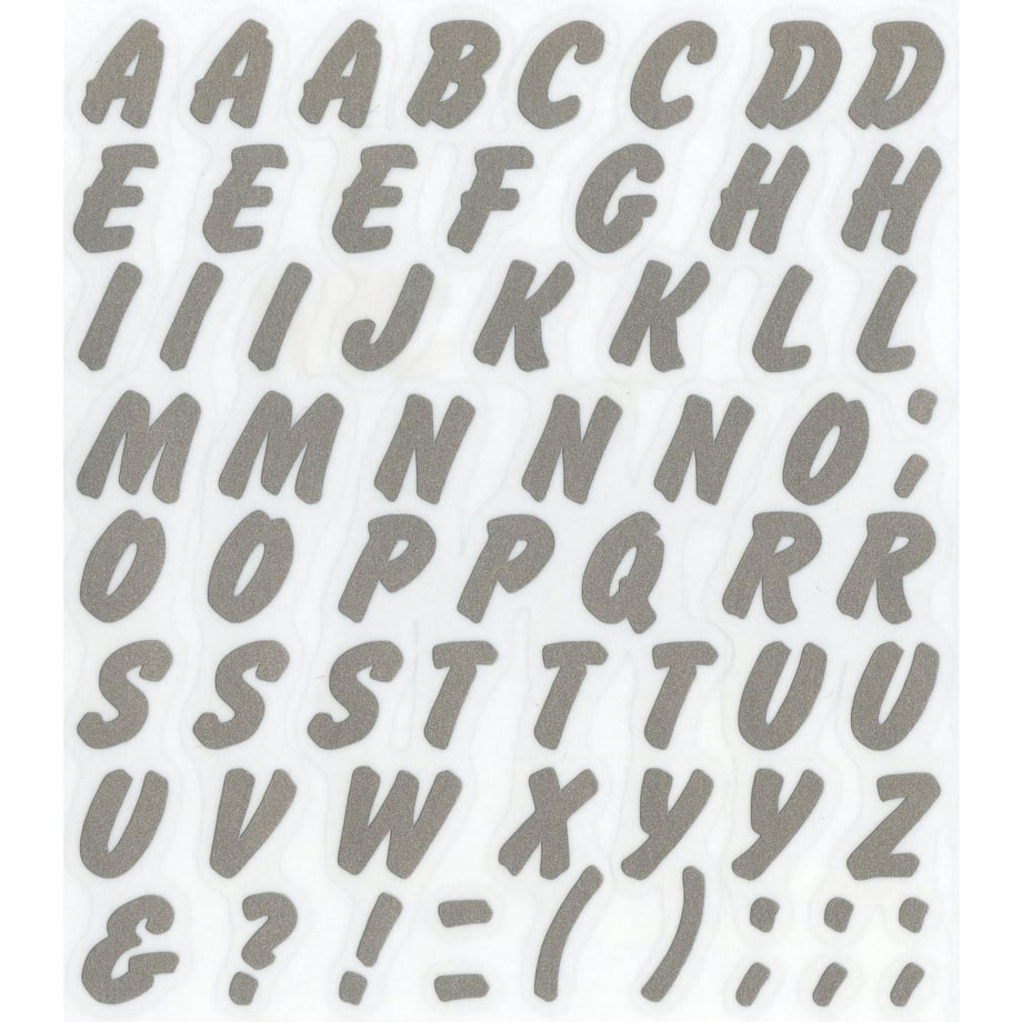 5f0d2fac13a48b4aaa47f307
