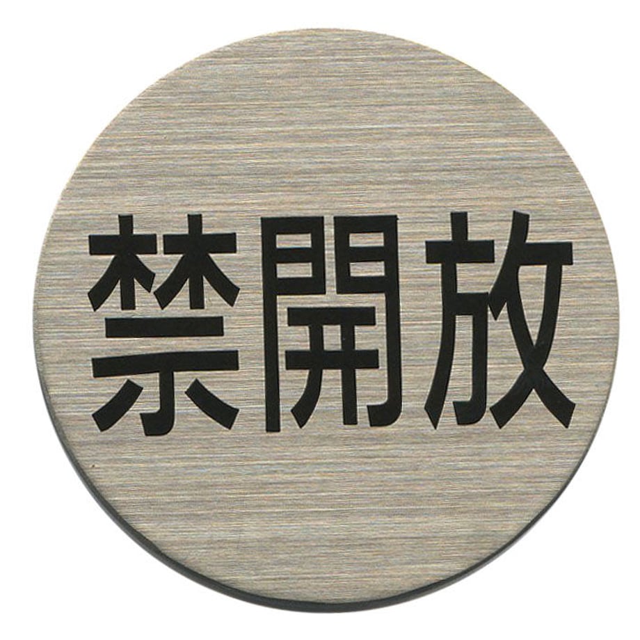 5f324d3b791d0241212c764c