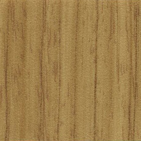 ダイノックフィルム　ファインウッド　ＦＷ－２３６　200mm×300mm