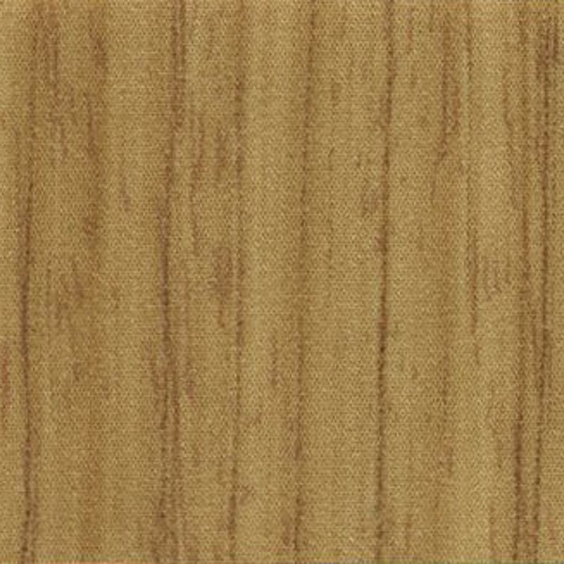 fit=cover,w=800,h=800